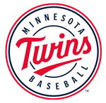 minnesota twins baseball logo