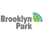 City of Brooklyn Park