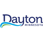 city of dayton logo
