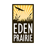 City of Eden Prairie