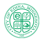 city of edina logo