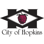 City of Hopkins