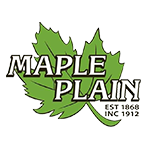 City of Maple Plain