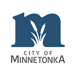 City of Minnetonka
