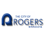 City of Rogers