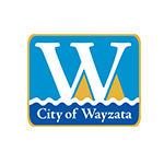 City of Wayzata